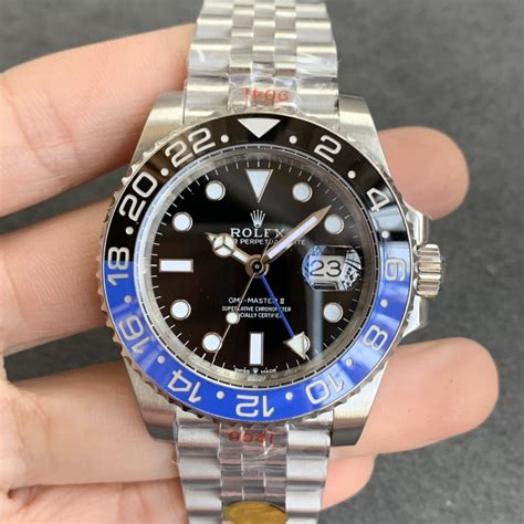 replica vintage rolex gmt master|rolex gmt super clone.